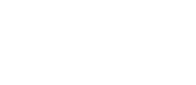 Dinelco
