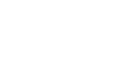 Financiera El Comercio