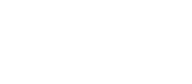 Frigorifico Guarani